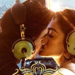Ranbir-Kapoor-and-Rashmika-Mandanna-share-a-passionate-kiss-in.jpg