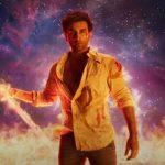 Ranbir-Kapoor-says-Brahmastra-2-is-10-times-bigger-than.jpg