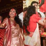 Rani-Mukerji-and-Rupali-Ganguly-dance-their-heart-out-during.jpg