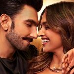 Ranveer-Singh-Deepika-Padukone-drop-sizzling-pics-from-Koffee.jpg