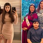 Raveena-Tandon-is-an-open-book-to-her-kids-about.jpg