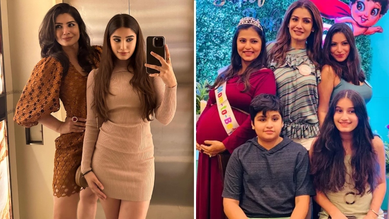 Raveena-Tandon-is-an-open-book-to-her-kids-about.jpg