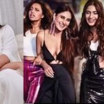 Rhea-Kapoor-CONFIRMS-Veere-Di-Wedding-2-is-happening.jpg