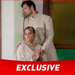 Richa-Chadha-REVEALS-how-Ali-Fazal-and-she-kept-their.jpg