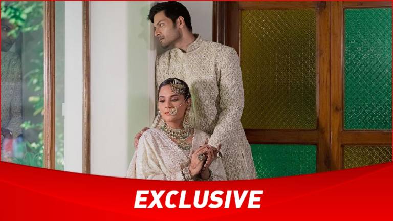 Richa-Chadha-REVEALS-how-Ali-Fazal-and-she-kept-their.jpg