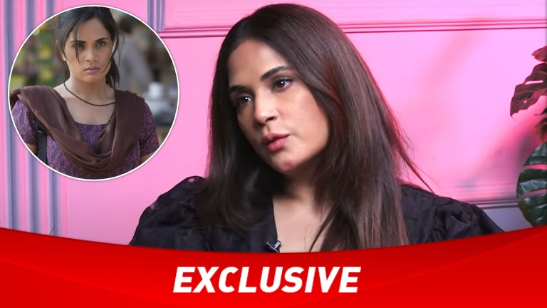 Richa-Chadha-was-told-NOT-to-do-Masaan-due-to.jpg