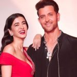 Saba-Azad-reacts-to-the-hatred-towards-her-relationship-with.jpg