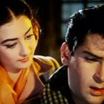 Saira-Banu-remembers-Shammi-Kapoor-on-his-birth-anniversary.jpg