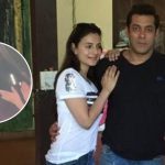 Salman-Khan-Ameesha-Patel-have-a-Yeh-Hai-Jalwa-reunion-Watch.jpg