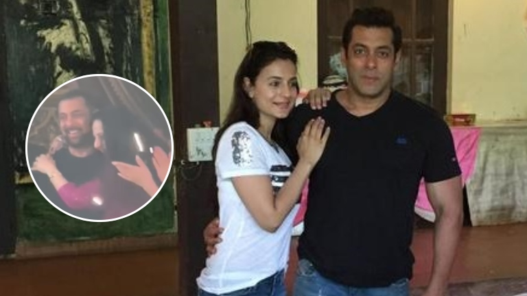 Salman-Khan-Ameesha-Patel-have-a-Yeh-Hai-Jalwa-reunion-Watch.jpg