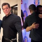 Salman-Khan-and-Aamir-Khan-share-a-warm-hug-at.jpg