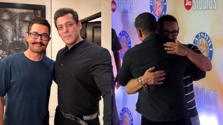Salman-Khan-and-Aamir-Khan-share-a-warm-hug-at.jpg