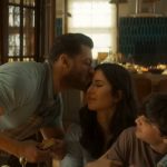 Salman-Khan-and-Katrina-Kaif-pack-a-solid-punch-in.jpg