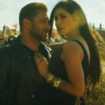 Salman-Khan-and-Katrina-Kaif-sizzle-in-Leke-Prabhu-Ka.jpg