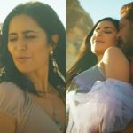 Salman-Khan-and-Katrina-Kaif-starrer-Tiger-3-song-Leke.jpg