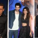 Salman-Khan-applauds-Rajveer-Deol-and-Paloma-starrer-Dono.jpg