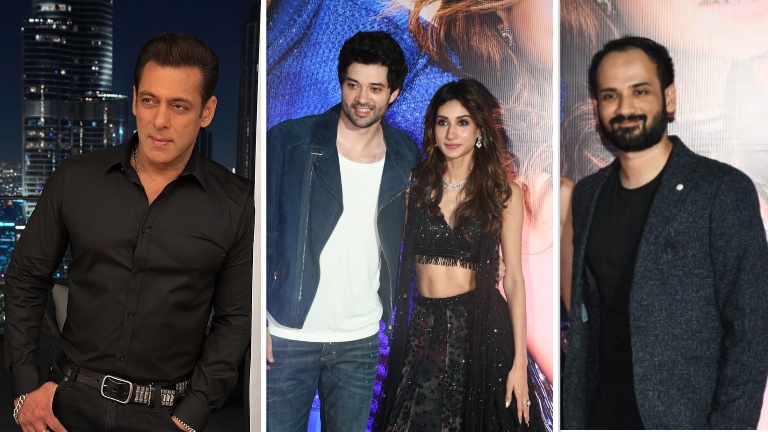 Salman-Khan-applauds-Rajveer-Deol-and-Paloma-starrer-Dono.jpg