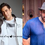 Salman-Khan-hints-at-announcing-something-special-tomorrow-and-it.jpg