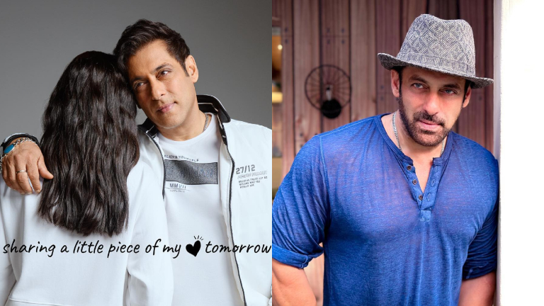 Salman-Khan-hints-at-announcing-something-special-tomorrow-and-it.jpg