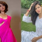 Samantha-Ruth-Prabhu-lauds-Rhea-Chakraborty-for-talking-about-Sushant.jpg