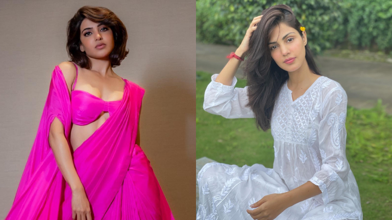 Samantha-Ruth-Prabhu-lauds-Rhea-Chakraborty-for-talking-about-Sushant.jpg