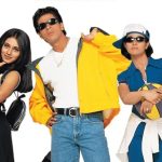 Shah-Rukh-Khan-Kajol-Rani-Mukerji-starrer-gets-housefull-ahead.jpg