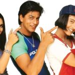 Shah-Rukh-Khan-Kajol-and-Rani-Mukerji-starrer-to-re-release.jpg