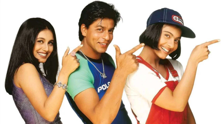 Shah-Rukh-Khan-Kajol-and-Rani-Mukerji-starrer-to-re-release.jpg