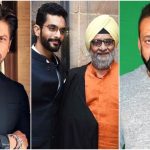 Shah-Rukh-Khan-Sanjay-Dutt-Suniel-Shetty-mourn-the-tragic.jpg