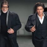 Shah-Rukh-Khan-had-THIS-condition-before-shooting-with-Amitabh.jpg