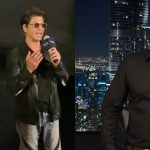 Shah-Rukh-Khan-reacts-after-fans-remind-him-to-thank.jpg