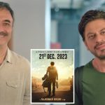 Shah-Rukh-Khan-starrers-NEW-poster-surfaces-online.jpg