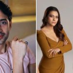 Shaheer-Sheikh-to-make-his-Bollywood-debut-with-Kriti-Sanon.jpg