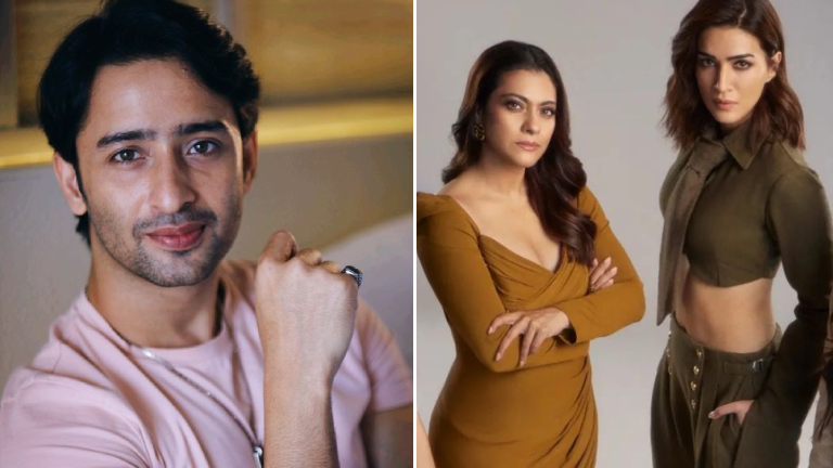 Shaheer-Sheikh-to-make-his-Bollywood-debut-with-Kriti-Sanon.jpg