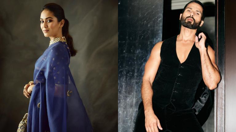 Shahid-Kapoor-latest-pictures-gets-adorable-reaction-from-Mira-Rajput.jpg