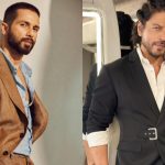 Shahid-Kapoor-reacts-on-comparison-with-Shah-Rukh-Khan.jpg