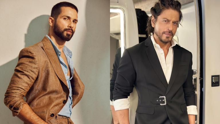 Shahid-Kapoor-reacts-on-comparison-with-Shah-Rukh-Khan.jpg