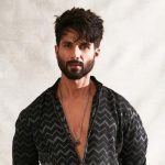Shahid-Kapoor-to-star-in-a-Mahabharata-inspired-epic-shoot.jpg