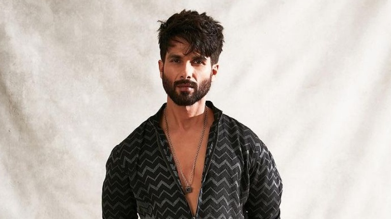 Shahid-Kapoor-to-star-in-a-Mahabharata-inspired-epic-shoot.jpg