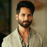 Shahid-Kapoor-to-start-shooting-for-an-exciting-action-thriller.jpg