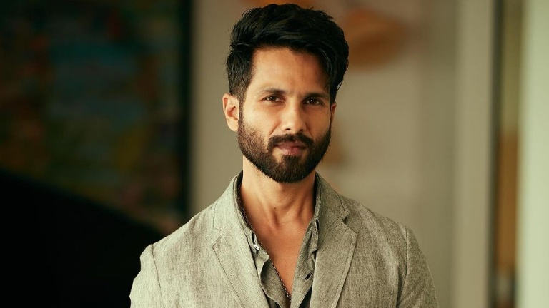 Shahid-Kapoor-to-start-shooting-for-an-exciting-action-thriller.jpg