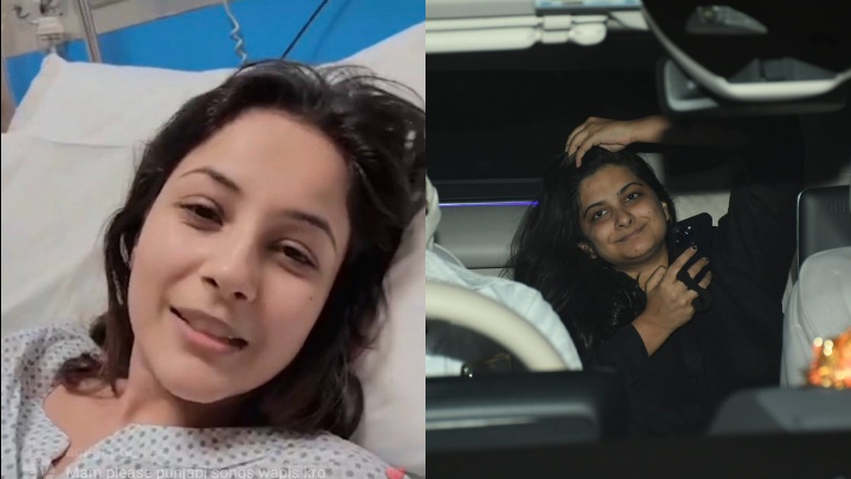 Shehnaaz-Gill-hospitalized-Rhea-Kapoor-visits-the-Thank-You-For.jpg
