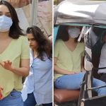 Shraddha-Kapoor-ditches-her-luxury-car-and-enjoys-an-auto.jpg