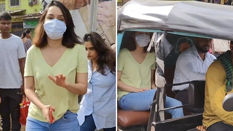 Shraddha-Kapoor-ditches-her-luxury-car-and-enjoys-an-auto.jpg