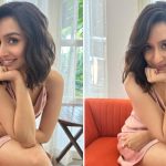 Shraddha-Kapoor-gives-sassy-reply-to-fan-asking-her-marriage.jpg