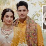 Sidharth-Malhotra-and-Kiara-Advani-gorge-on-halwa-puri-as.jpg