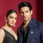 Sidharth-Malhotra-hints-at-doing-a-movie-with-wife-Kiara.jpg