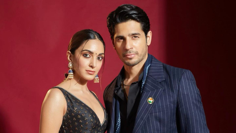 Sidharth-Malhotra-hints-at-doing-a-movie-with-wife-Kiara.jpg