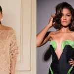 Sonam-Kapoor-Ahuja-and-Zendaya-are-among-the-TOP-celebrities.jpg
