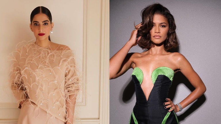 Sonam-Kapoor-Ahuja-and-Zendaya-are-among-the-TOP-celebrities.jpg